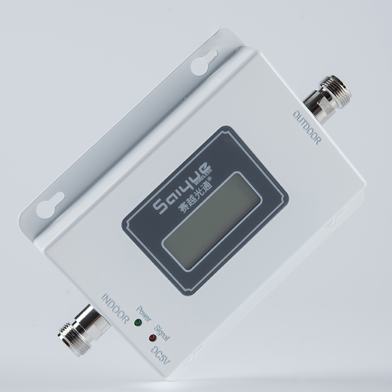 渔洋镇家用配电房机房信号放大器200㎡