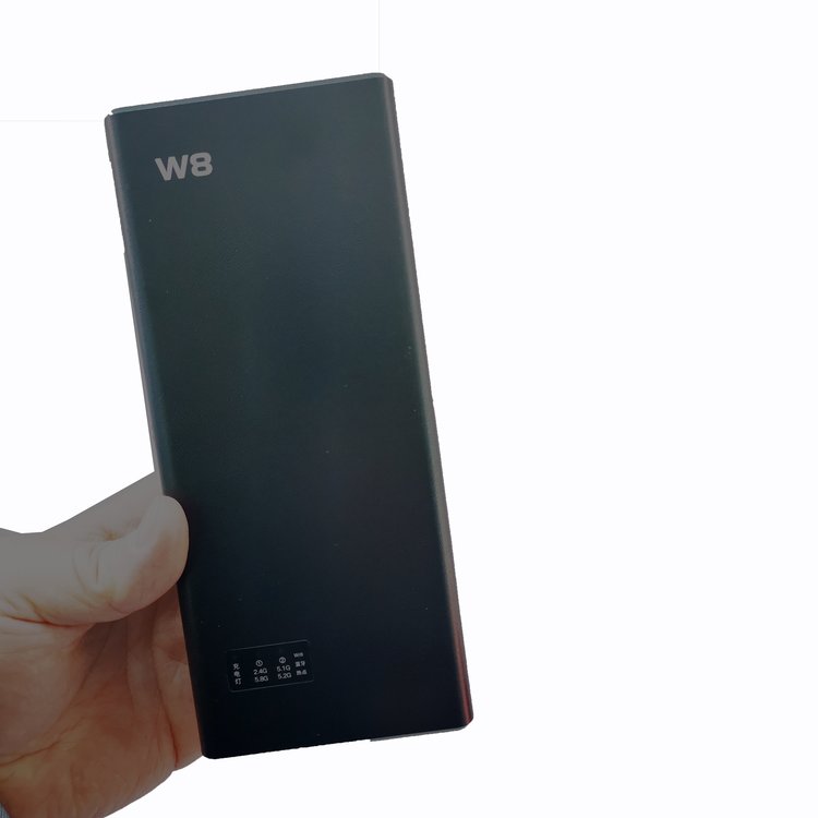  渔洋镇蓝牙WiFi信号屏蔽器